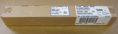 Ricoh Fusing Cleaning Roller Assembly / U6409C B259 - 4015 (B2594015)