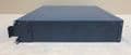 Riello UPS Battery Box BBR 36-14 BR04P036014NP 2U Rack Mounted Unit