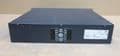 Riello UPS Battery Box BBR 36-14 BR04P036014NP 2U Rack Mounted Unit