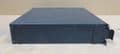 Riello UPS Battery Box BBR 36-14 BR04P036014NP 2U Rack Mounted Unit