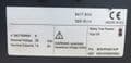 Riello UPS Battery Box BBR 36-14 BR04P036014NP 2U Rack Mounted Unit