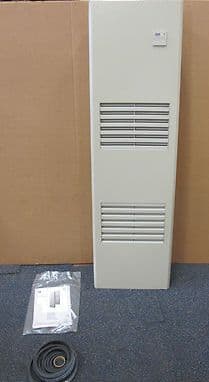 Rittal SK3395.134 Panel Cooler Wall Mounted Air Conditioning Equipment