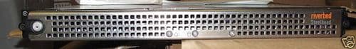 Riverbed Steelhead Central Management Console CMC 8000