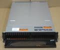Riverbed Steelhead CX-5055 2x AMD Opteron 6C 4226 2.7GHz 16GB Ram 1.64TB Server