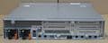 Riverbed Steelhead CX-5055 2x AMD Opteron 6C 4226 2.7GHz 16GB Ram 1.64TB Server