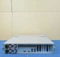 RM RACKSERV XL - 2 x Quad Core Xeon E5640 2.66GHz 32GB RAID 6 x 300GB 15K Server