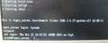 Rohde & Schwarz Topex Topex Simbox  DL160 G5 Server Quad Core 2.00ghz E5405