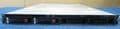 Rohde & Schwarz Topex Topex Simbox  DL160 G5 Server Quad Core 2.00ghz E5405