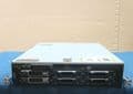 RSA SecurID Appliance 250 Xeon E5504 2.00GHz 8GB 2x450GB 2U Security RSA-0010510