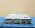 RSA SecurID Appliance 250 Xeon E5504 2.00GHz 8GB 2x450GB 2U Security RSA-0010510