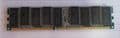 SampleTech HPQ00-20853-604SE 261585-041 1GB PC2100 DDR-266MHz CL2.5 184P Memory