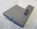 Samsung 12437 KPDCS-SLI Analogue Daughter Board Telephone Plug In