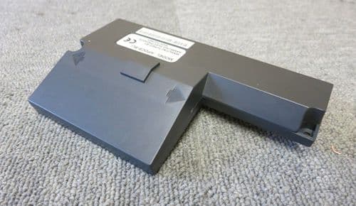 Samsung 12437 KPDCS-SLI Analogue Daughter Board Telephone Plug In