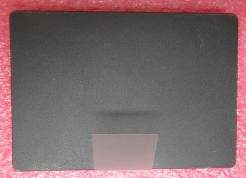 Samsung 128GB SSD 2.5" SATA III 6GB/s Internal Solid State Drive MZ-5PC1280/0A1