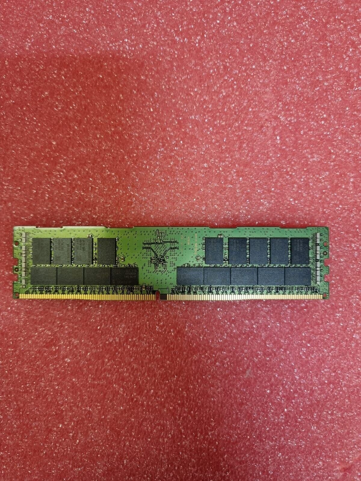 Samsung 32GB 2Rx4 PC4-2933Y M393A4K40DB2-CV DDR4-23400 REG Server ...