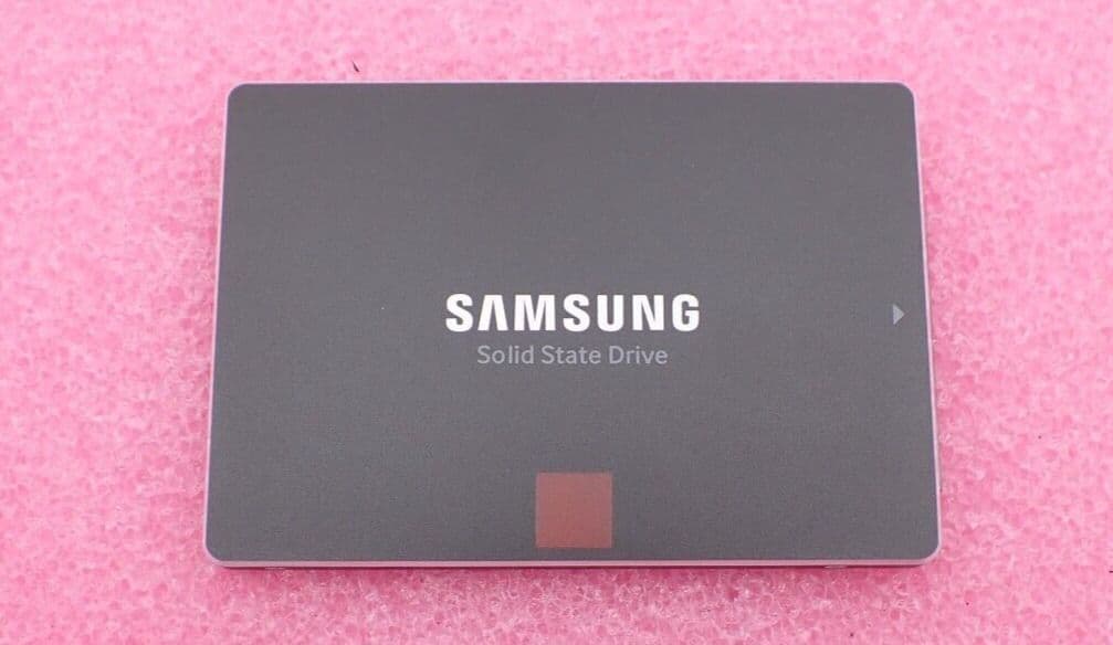 M Samsung Evo 850 512gb Samsung 960 EVO MZ-V6E500BW Vs 850 PRO MZ