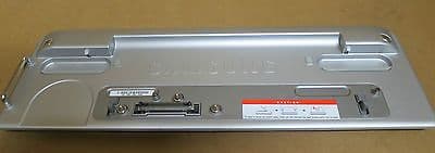 Samsung AA-RD1NX25/UK Docking Station