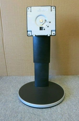 Samsung BN96-03196B BN61-02403A 21" LCD Black Monitor Base Stand For 215TW