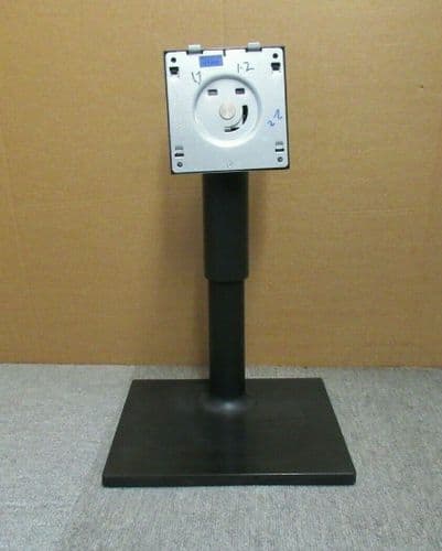 Samsung BN96-24555B LCD 23" Black Monitor Base Stand For SC450