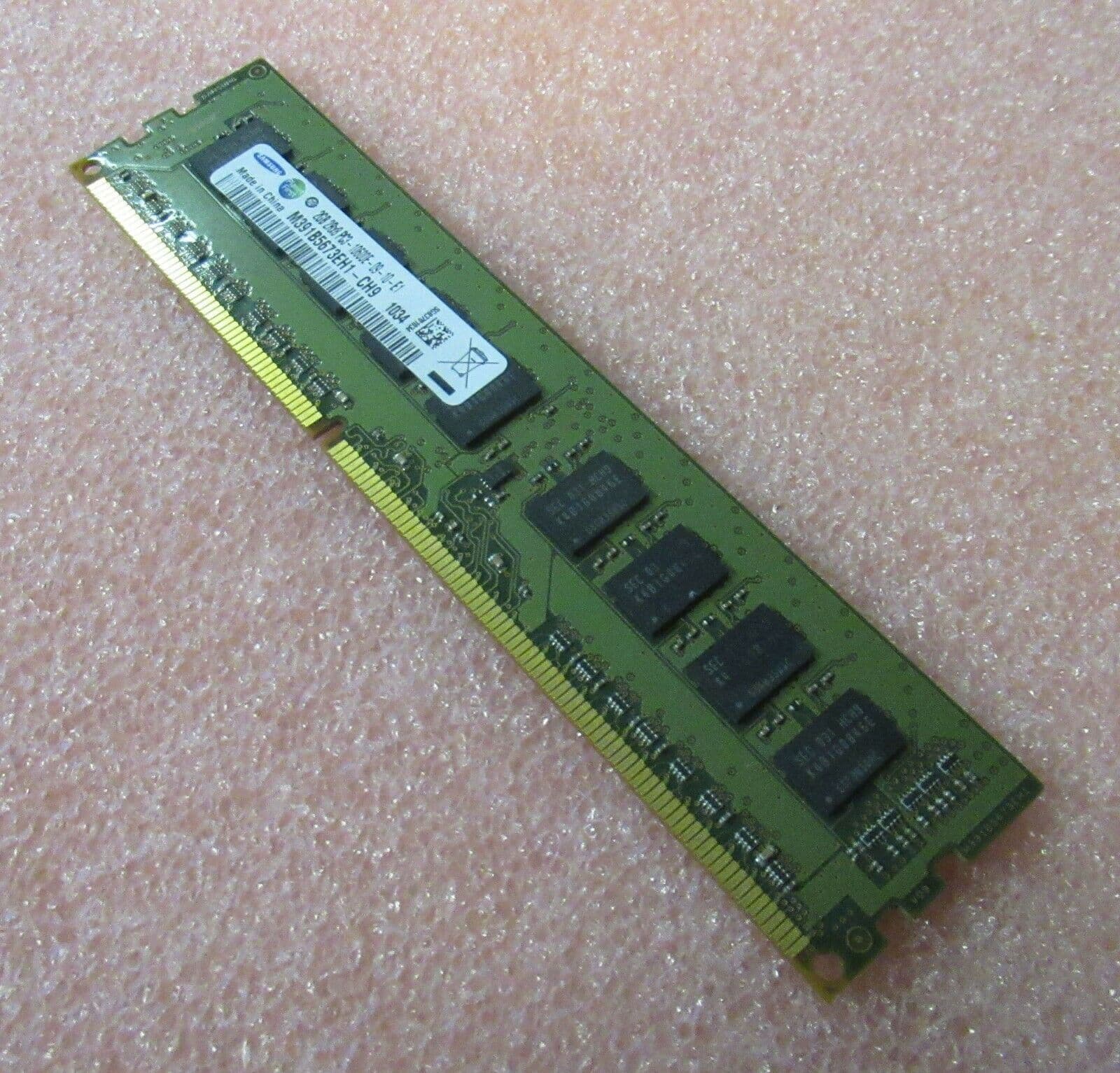 559783_5