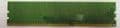 Samsung M393B2873EH1-CF8 1GB PC3-8500 DDR3-1066MHz ECC CL7 240P Memory
