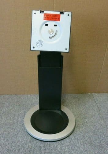 Samsung MJ19ES BN61-01401A 17" 19" Adjustable Height Tilt Swivel Monitor Stand