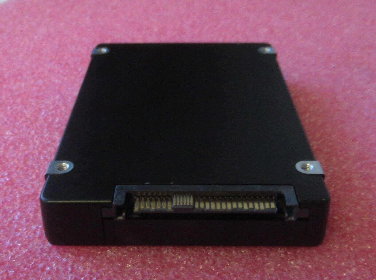 2 Pezzi Nuovo Profilo Completo Per SSD PM1725A PCI-E NVMe #P - Foto 3