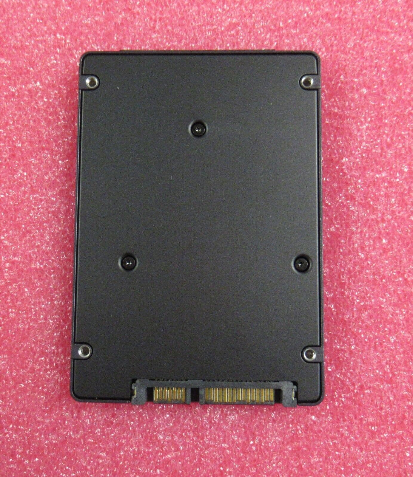 Samsung PM851 128GB SAS 6Gbs eMLC 2 5