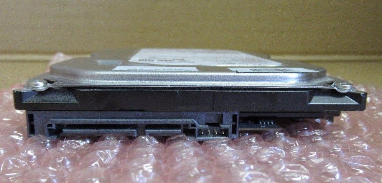 Seagate Barracuda ST500DM002 1BD142-021 3 5in 500GB 7200rpm 16MB Cache HDD