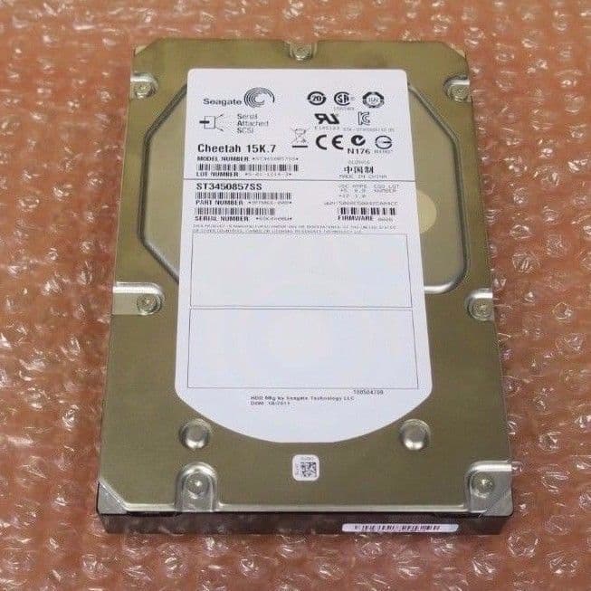 Seagate-disco Duro Interno St3600057ss Cheetah 15k.7,600gb,15000 Rpm,16mb,Caché Sas,6 Gb/s,3,5 Seagate-disco Duro Interno St3600057ss Cheetah 15k.7,600gb,15000 Rpm,16mb,Caché Sas,6 Gb/s,3,5