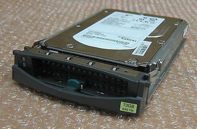 Las Mejores Ofertas En Unidades De Disco Duro Interno Seagate