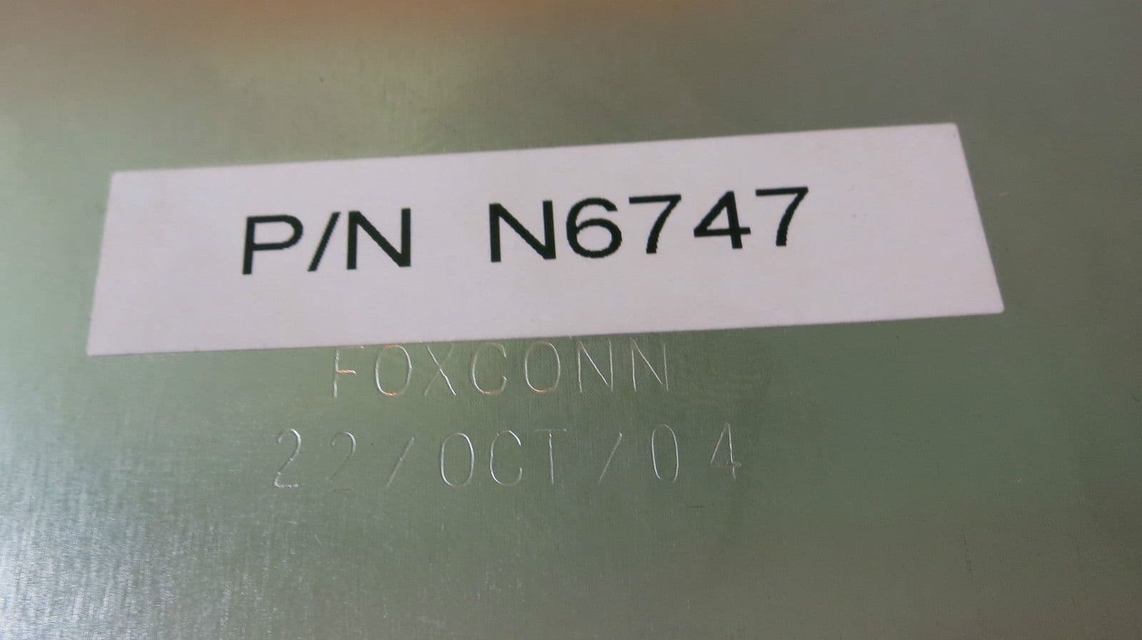 Seagate Cheetah ST3146807LC 146GB 10K Ultra 320 SCSI Hard Drive with Caddy
