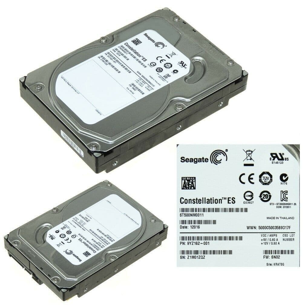 797 HDD 500GB 正常 2.5インチ 11個 使用時間短め 797 HDD 500GB 正常 2.5インチ 11個 使用時間短め Amazon.co.jp
