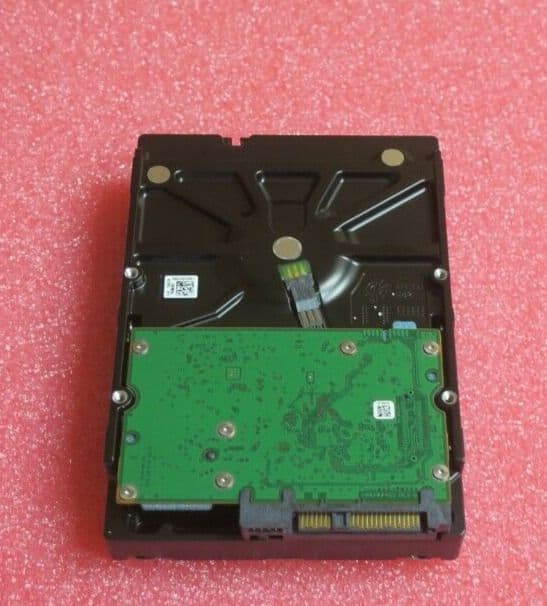 8X Silentbloc circuit admission air filtre prévu Citroën Berlingo Jumpy 1.6 HDI | eBay 8X Silentbloc circuit admission air filtre prévu Citroën Berlingo Jumpy 1.6 HDI | eBay
