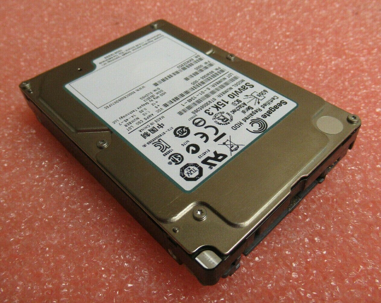 ほ ん Z/X 6 (ジャンプコミックス) | 土屋 彼某, ブロッコリー |本 | 通販