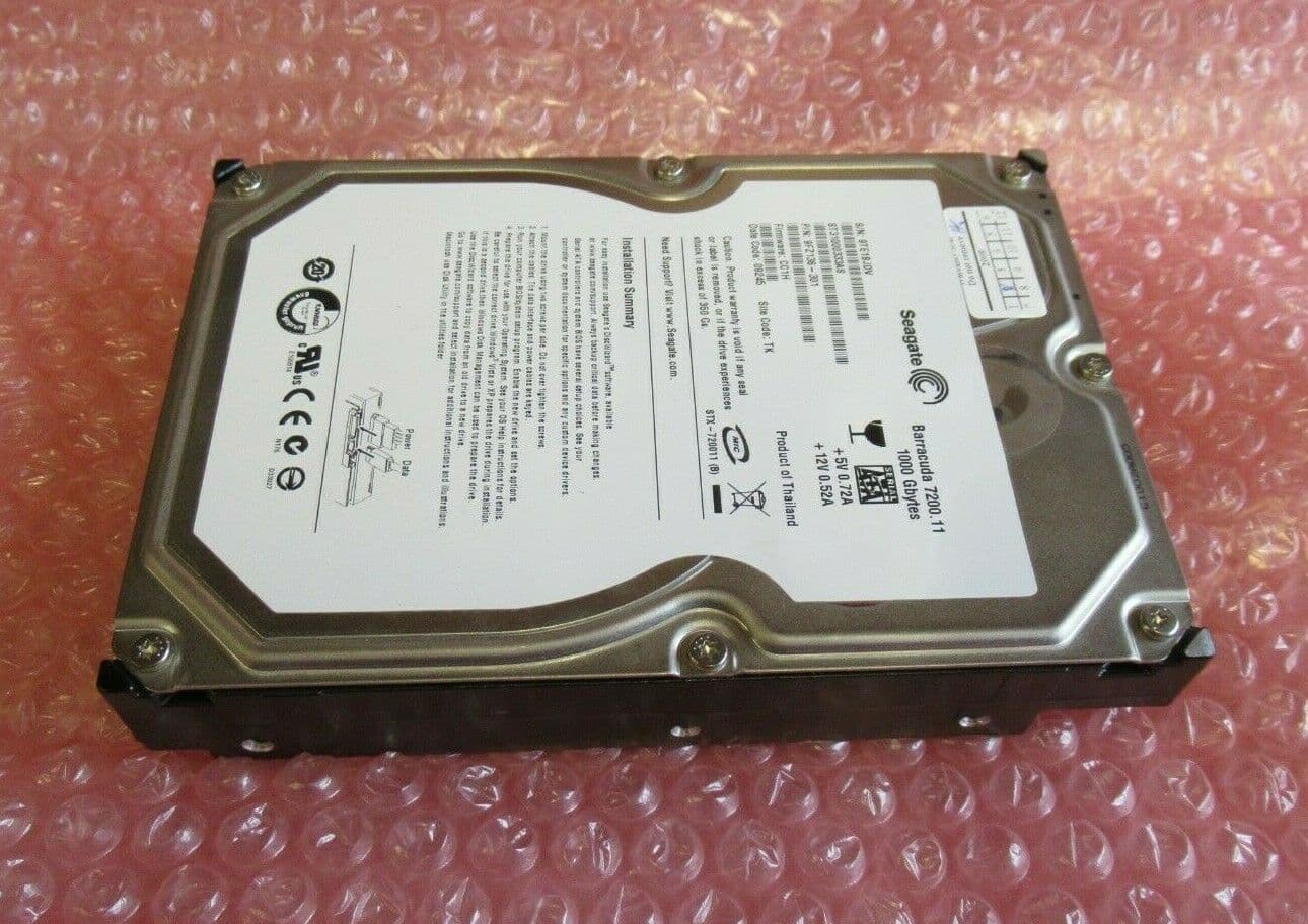 vázlat Ugrás Hat seagate barracuda 1500gb ének olaj Közös kiválasztás vázlat Ugrás Hat seagate barracuda 1500gb ének olaj Közös kiválasztás