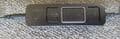 Sennheiser SC45 USB Wired Monaural Over-The-Head Headset With Microphone