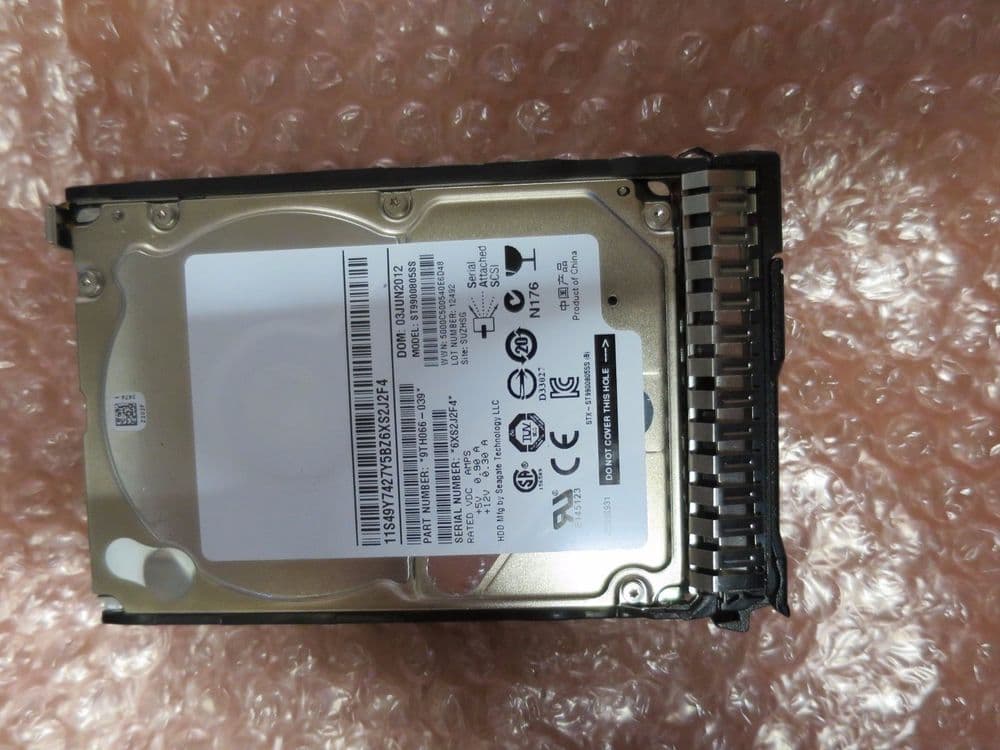 Sensormatic ZBAMB2011 Value Pad Deactivator 0101032801