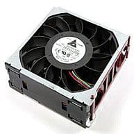 Server Components