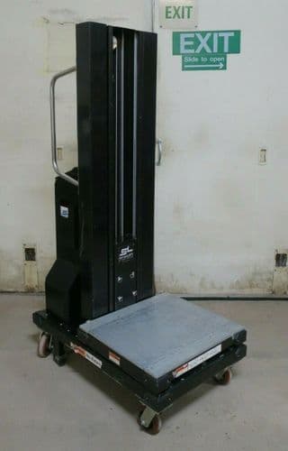 Server Rack Cabinets and Rack Server Enclosures - Page 2