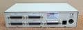 Serveview Rose Electronics Keyboard Controlled Switch 4-Port KVM SV-4U