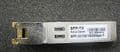SFP-TX Active Copper - SFP-10/100/1000Mbps - Transceiver Module (OEM)