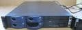 SGI 1200 Rack Mount Server Pentium 3, 800MHz 2Gb Ram 18.2Gb HDD P/n CF120003755