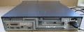 SGI 1200 Rack Mount Server Pentium 3, 800MHz 2Gb Ram 18.2Gb HDD P/n CF120003755