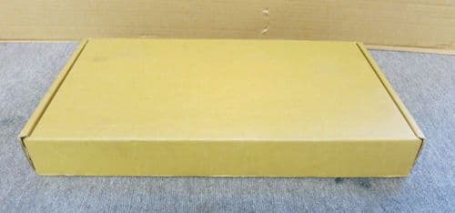 Sharp MX270HB MX-270HB Waste Toner Bottle Container Box 100000 Page-Yield
