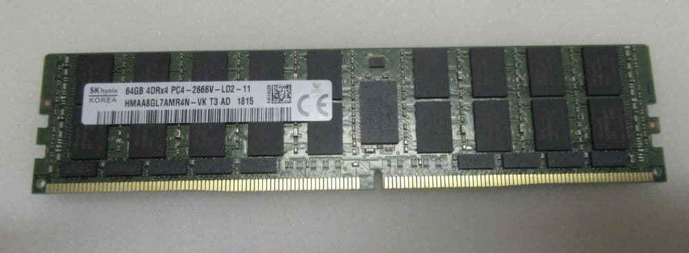 979497_4 979497_4