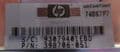 Smart SG5SC82N2G1BDNDHCH 4GB (4x1GB) PC2-5300 DDR2-667MHz ECC CL5 240P Memory