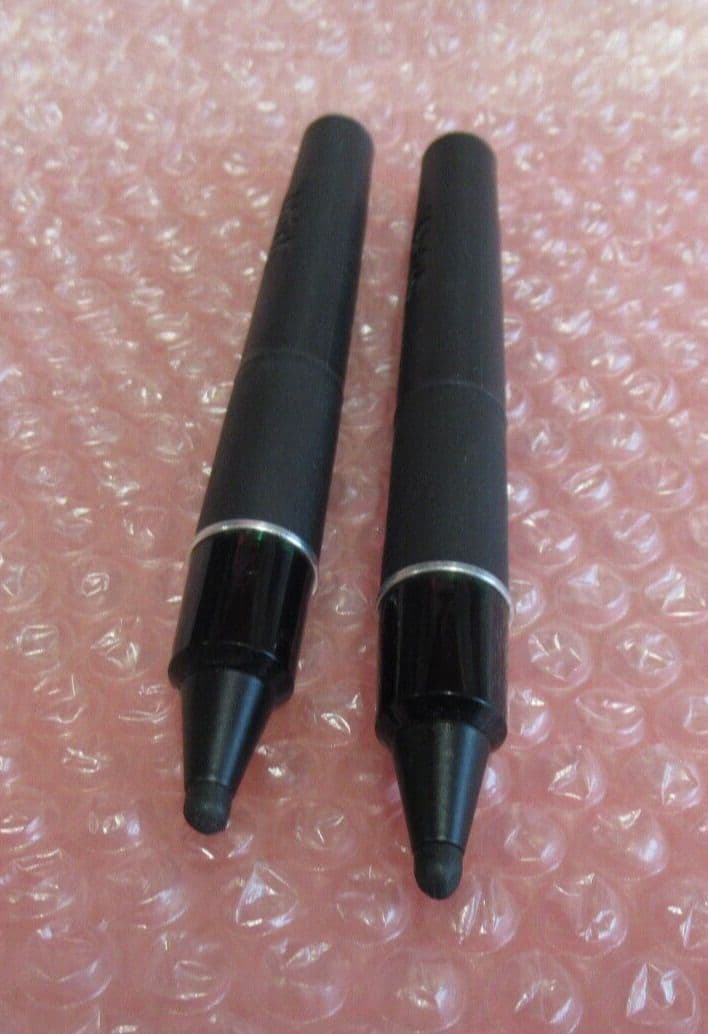 Smart Technologies 1018092 2 x 4Colour Board Pen And Eraser For Board