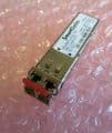 SmartOptics SO-8GFC-40D-C59 FC 10Gbps 40Km 1590nm Long Range SFP+ Transceiver
