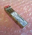 SmartOptics SO-8GFC-40D-C59 FC 10Gbps 40Km 1590nm Long Range SFP+ Transceiver